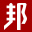 pixabay